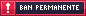 Ban permanente